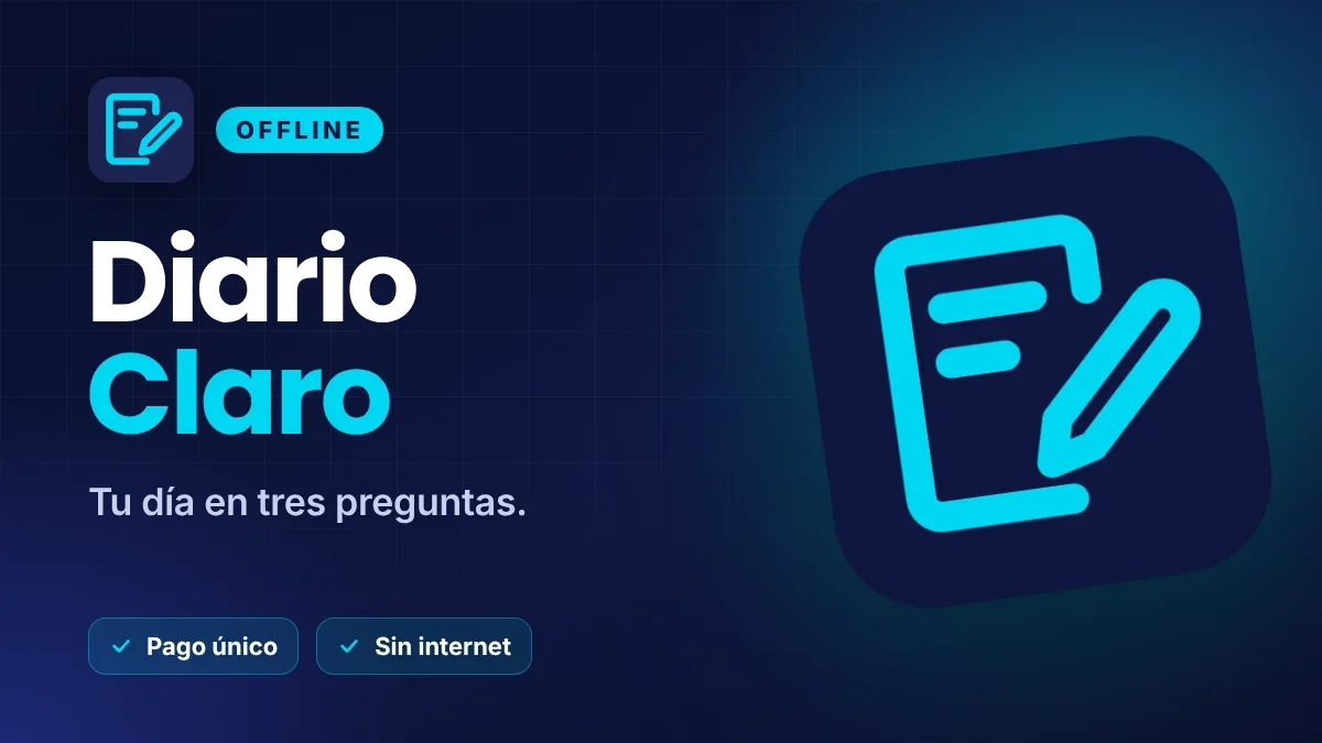 Diario Claro